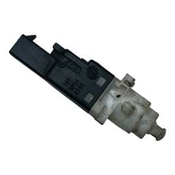 Sensor Luz Freio Palio Siena Uno Strada Cod. 46840510