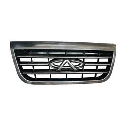 Grade Chery Tiggo 2 2010 a 2013