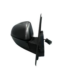 RETROVISOR DIREITO AGILE 10/ MONTANA 2011 A 2021 ELÉTRICO