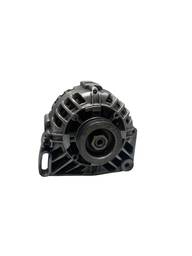ALTERNADOR CLIO 11/ SANDERO LOGAN MARCH VERSA 1.0 16V 8/17 