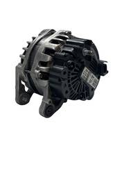 ALTERNADOR GOL FOX G7 G8 UP 1.0 12V 3CC 2016 2017/.. 90A