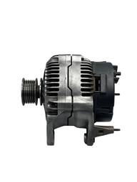 ALTERNADOR POLO CLASSIC 1.8 1997 1998 A 2002 70A