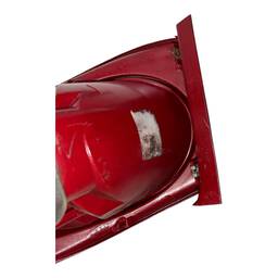 LANTERNA TRASEIRA ESQUERDA SPACEFOX 04/10 (CANTO)