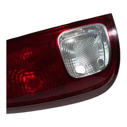 LANTERNA TRASEIRA ESQUER UNO VIVACE 11/16 SPORTING / WAY \14