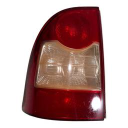 LANTERNA TRASEIRA ESQ STRADA 08/13 TREKKING WORKING (CANTO)