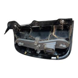 LANTERNA TRASEIRA DIREITA UNO VIVACE 11/16 SPORTING / WAY 14