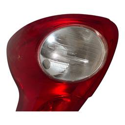 LANTERNA TRASEIRA DIREITA PALIO G5 12/17