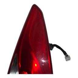 LANTERNA TRASEIRA DIREITA HB20 SEDAN 2013 A 2019 (CANTO)