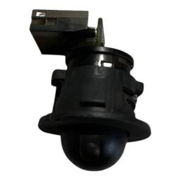 SENSOR CREPUSCULAR TEMPERATURA A/C CAPTIVA 2012...