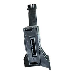 MODULO AR CONDICIONADO TOYOTA COROLLA 2015 A  88650-02C71