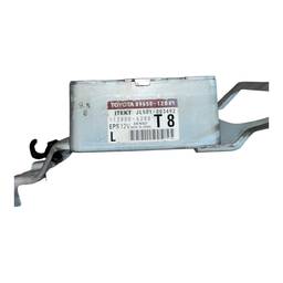 Modulo Direção Elétrica Corolla 2009/2014 cod JL501-003492