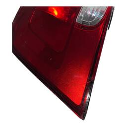 LANTERNA TRASEIRA ESQUERDA VOYAGE G5