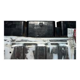 MÓDULO INJEÇÃO RENAULT LOGAN 16V 2016 À 2020 A2C91816800