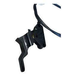 PUXADOR  CAPO COM ESPIA DIANTEIRO 208 1.2 1.5 2013/....