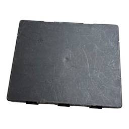 MODULO CONFORTO GOL SAVEIRO FOX VOY G7/G8  34D937086C