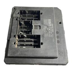 MÓDULO CONFORTO POLO VIRTUS T-CROSS NIVUS 18/25 2QW937089B