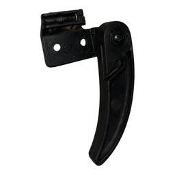 puxador capo fox gol saveiro 2009/2016