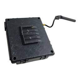 MODULO BCM HB20 I30 1.6 2013 A 2019 95400-1S124