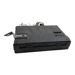 MODULO CONFORTO BCM BSM CERATO 2009/2013