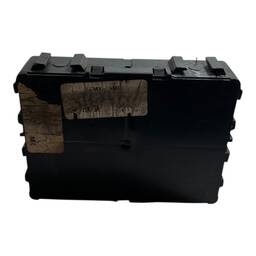 MÓDULO DE CONFORTO NISSAN VERSA/ MARCH 284B1 9KE0A