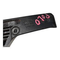 PUXADOR CAPO BORA, BEETLE,GOLF, JETTA,PASSAT,TIGUAN,POLO