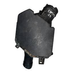 caixa filtro ar captiva 2.4  original