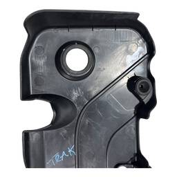 CAPA TAMPA SUPERIOR MOTOR CRUZE TRACKER 2017/.. 1.4TURBO