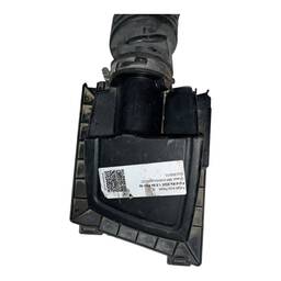 TAMPA CAIXA FILTRO AR FORD KA 1.5 2017 2018 2019 2020