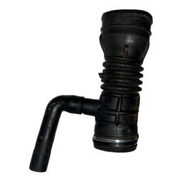 Mangueira Filtro Ar Uno Strada Palio Siena  1.0 1.4 1.3 1.5