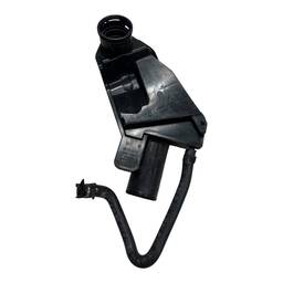 caixa ressonador Filtro Ar tracker Onix 1.0 1.2T 3cc 20/25