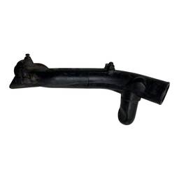 MANGUEIRA DUTO DO FILTRO AR- GM CORSA/MONTANA