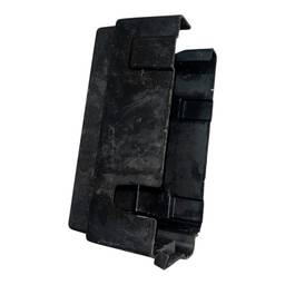 TAMPA CAIXA FUSÍVEIS TRACKER ONIX 2020/2024 26313470