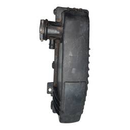 CAIXA FILTRO AR RENAULT CLIO  2013 A 2017 1.0