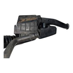 CAIXA FILTRO DE AR CELTA PRISMA 2007 A 2014 1.4