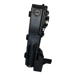 CAIXA DO FILTRO DE AR - CLIO  2010/... 1.0  16V