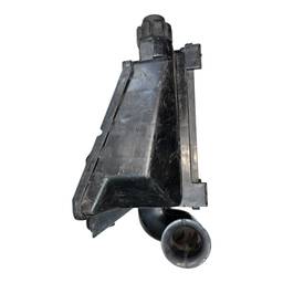 BASE CAIXA FILTRO AR CORSA CLASSIC 1994 Á 2014