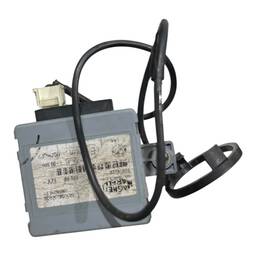 KIT INJEÇÃO MODULO FIAT UNO 1.0 8V 2005/2009 55220205