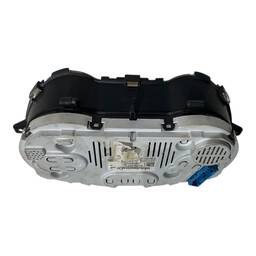 PAINEL DE INSTRUMENTO SAVEIRO 1.6 2017/22 5U092083