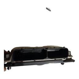 MODULO DE INJEÇÃO GM ASTRA/VECTRA 2.0 8V FLEX 93383099 W3