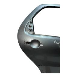 PORTA TRASEIRA DIREITA PALIO SIENA 2005 2006 A 2016