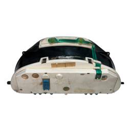 PAINEL INSTRUMENTOS VW GOL-PARATI 1.0 1997/2000