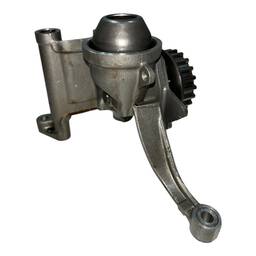 BOMBA ÓLEO KA 1.0 3C 12V 2015/2021