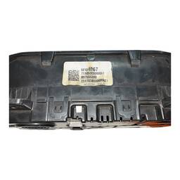 PAINEL DE INSTRUMENTOS ONIX/PRISMA 1.4 12/19 - 52124067