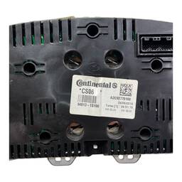 KIT MÓDULO INJEÇÃO HB20 1.6 AUT FLEX 39128-2BADO ECU4