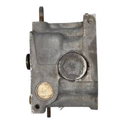 CABEÇOTE S10 BLAZER 2.4 \11 ASTRA ZAFIRA VECTRA 2.0 \08 FLEX