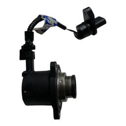 VALVULA SOLENOIDE  TURBO ONIX TRACKER TURBO 55496241