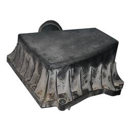 TAMPA CAIXA DO FILTRO DE AR FORD KA 1.0 3CC 2015 2016 2021