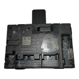 módulo conforto porta Jetta Golf Audi Tiguan 5Q4959592E/B