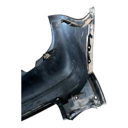 PARACHOQUE TRASEIRO SPACEFOX 2003 2004 A 2010