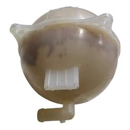 RESERVATÓRIO ÁGUA RADIADOR GOL G4 SAVEIRO PARATI 1.6 